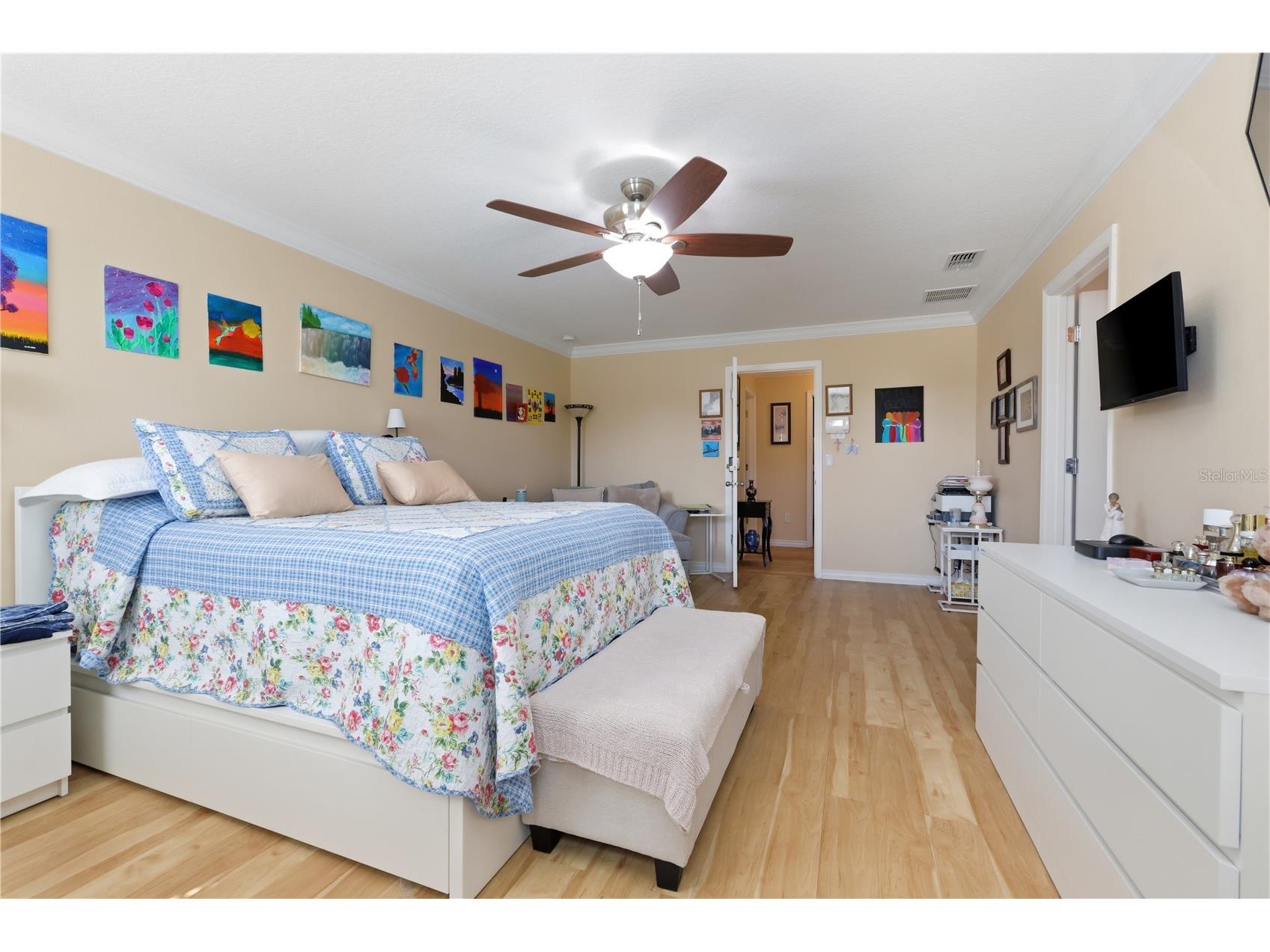 831 Oak Hollow Loop Deland FL 32724 V4948653 image22