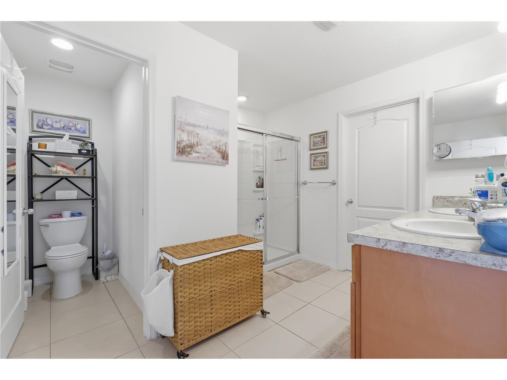 831 Oak Hollow Loop Deland FL 32724 V4948653 image23