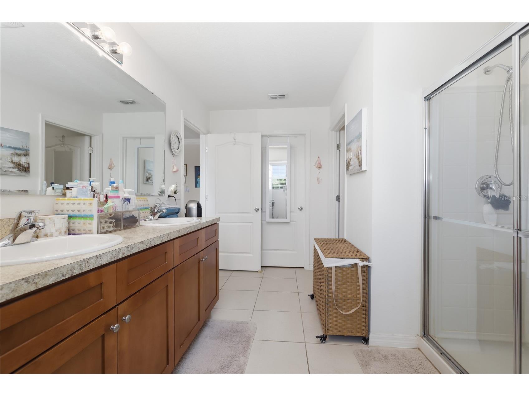 831 Oak Hollow Loop Deland FL 32724 V4948653 image24