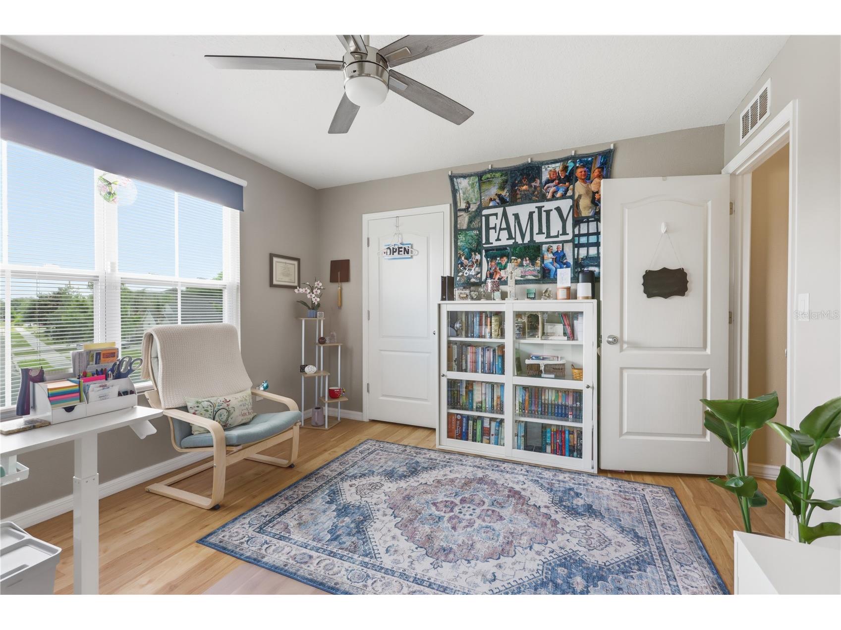 831 Oak Hollow Loop Deland FL 32724 V4948653 image25