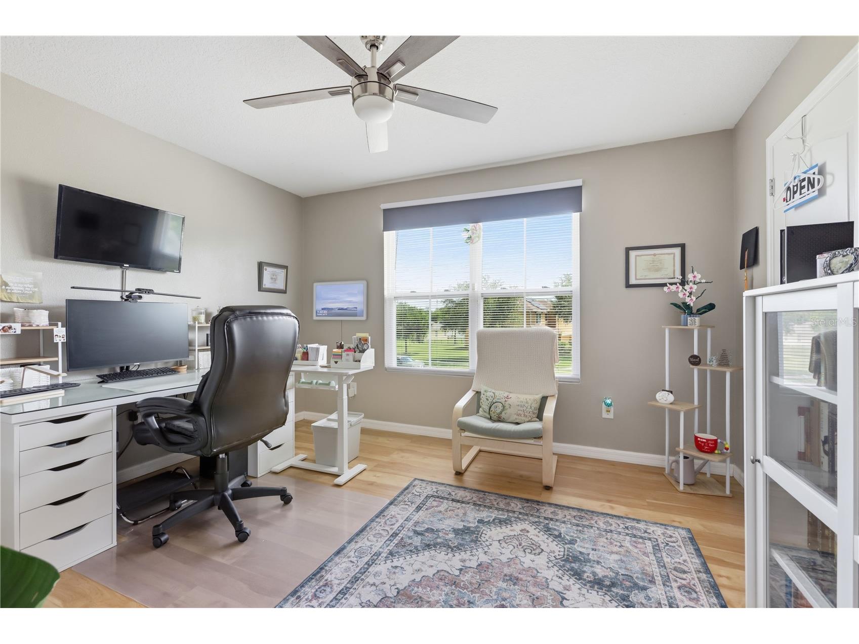 831 Oak Hollow Loop Deland FL 32724 V4948653 image26