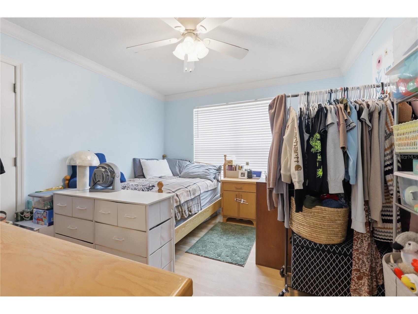 831 Oak Hollow Loop Deland FL 32724 V4948653 image30