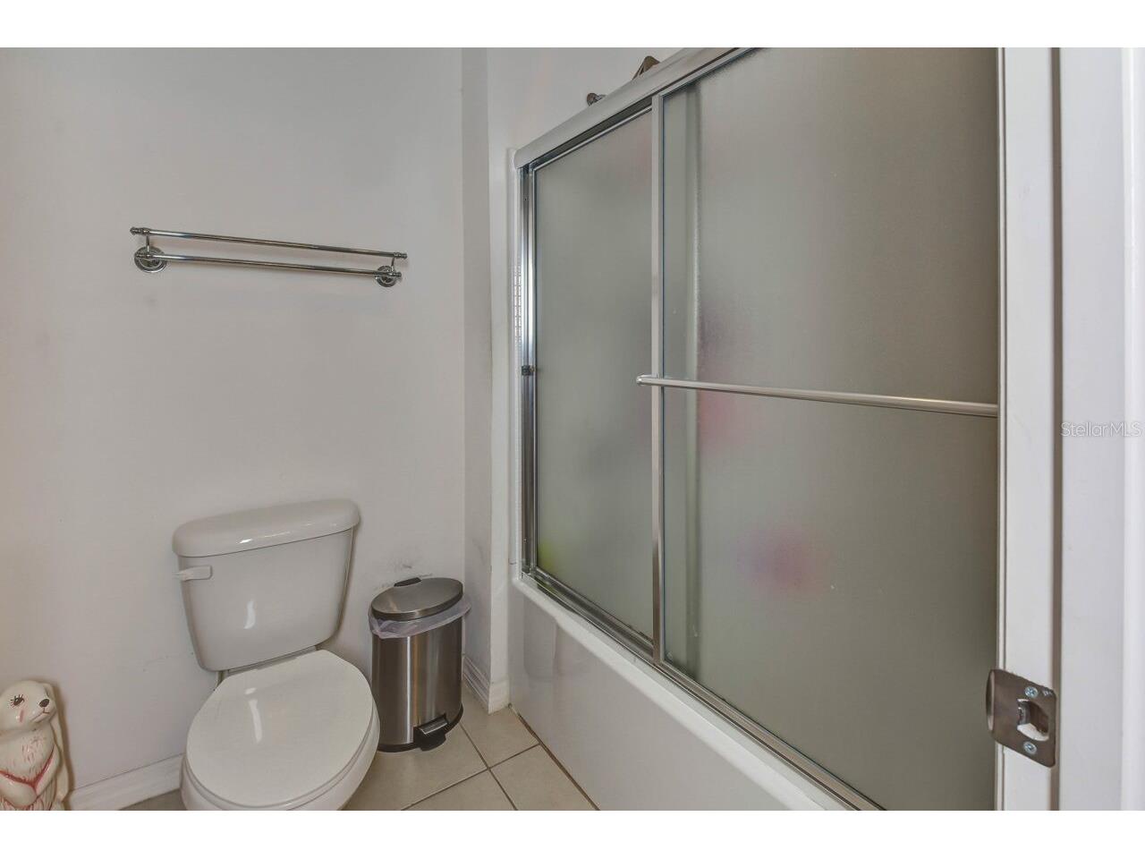 831 Oak Hollow Loop Deland FL 32724 V4948653 image35