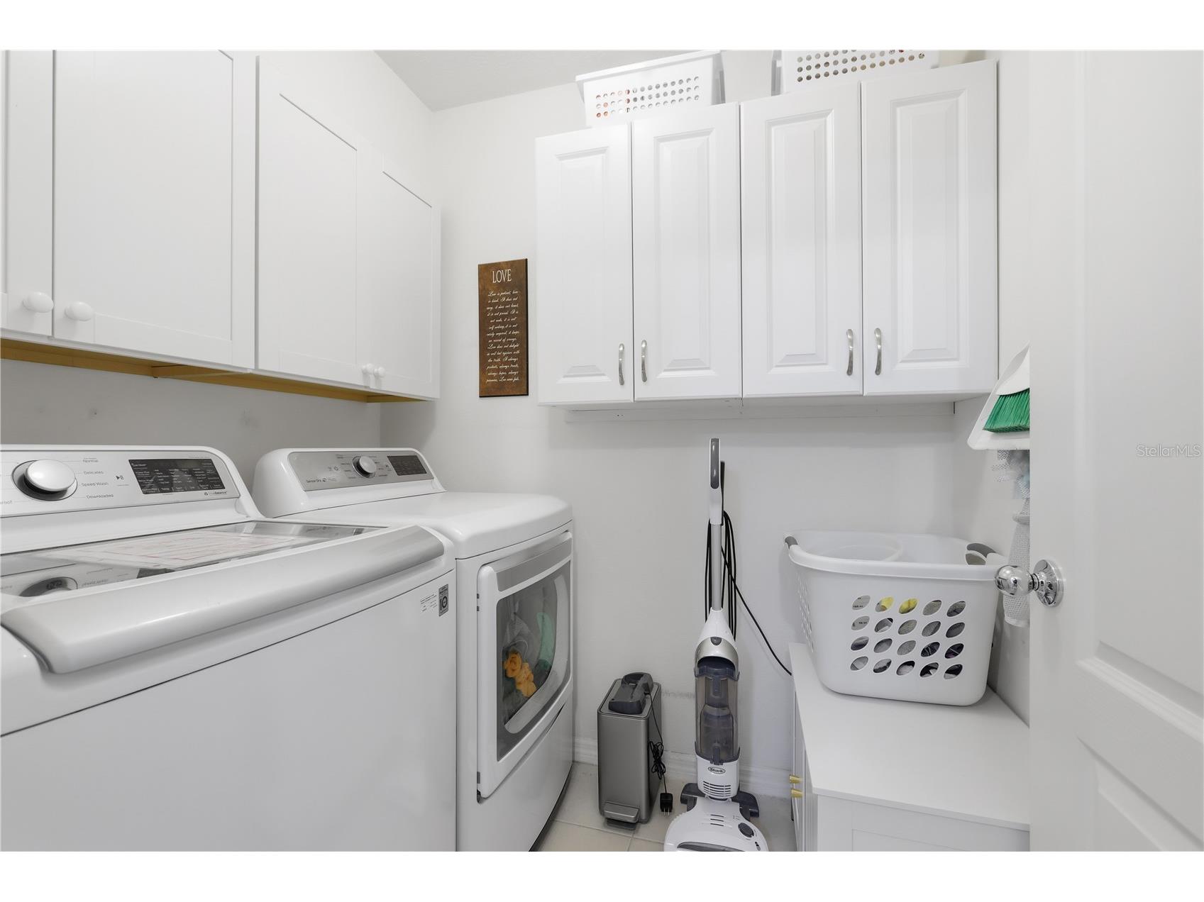 831 Oak Hollow Loop Deland FL 32724 V4948653 image36