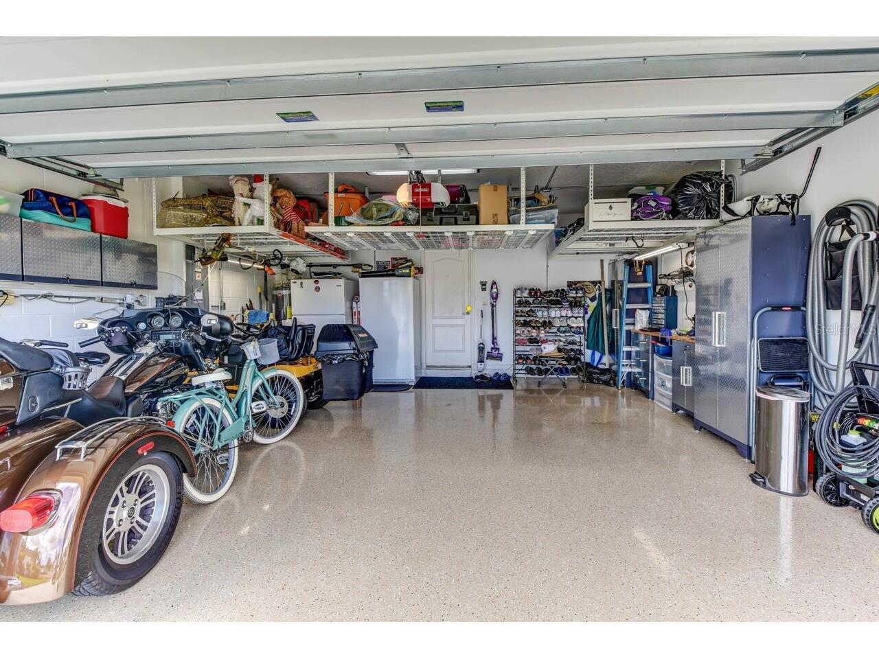 831 Oak Hollow Loop Deland FL 32724 V4948653 image38