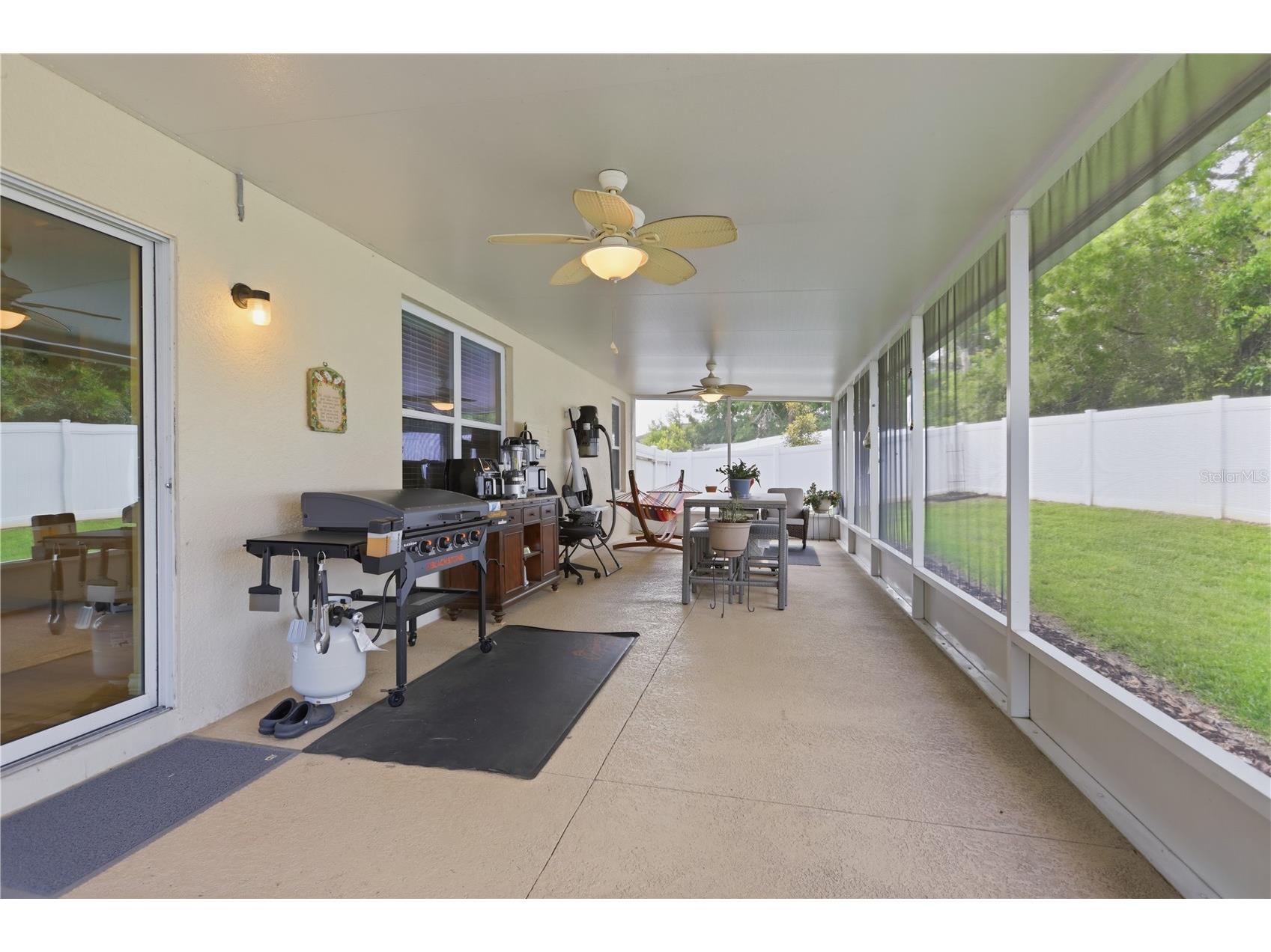 831 Oak Hollow Loop Deland FL 32724 V4948653 image39