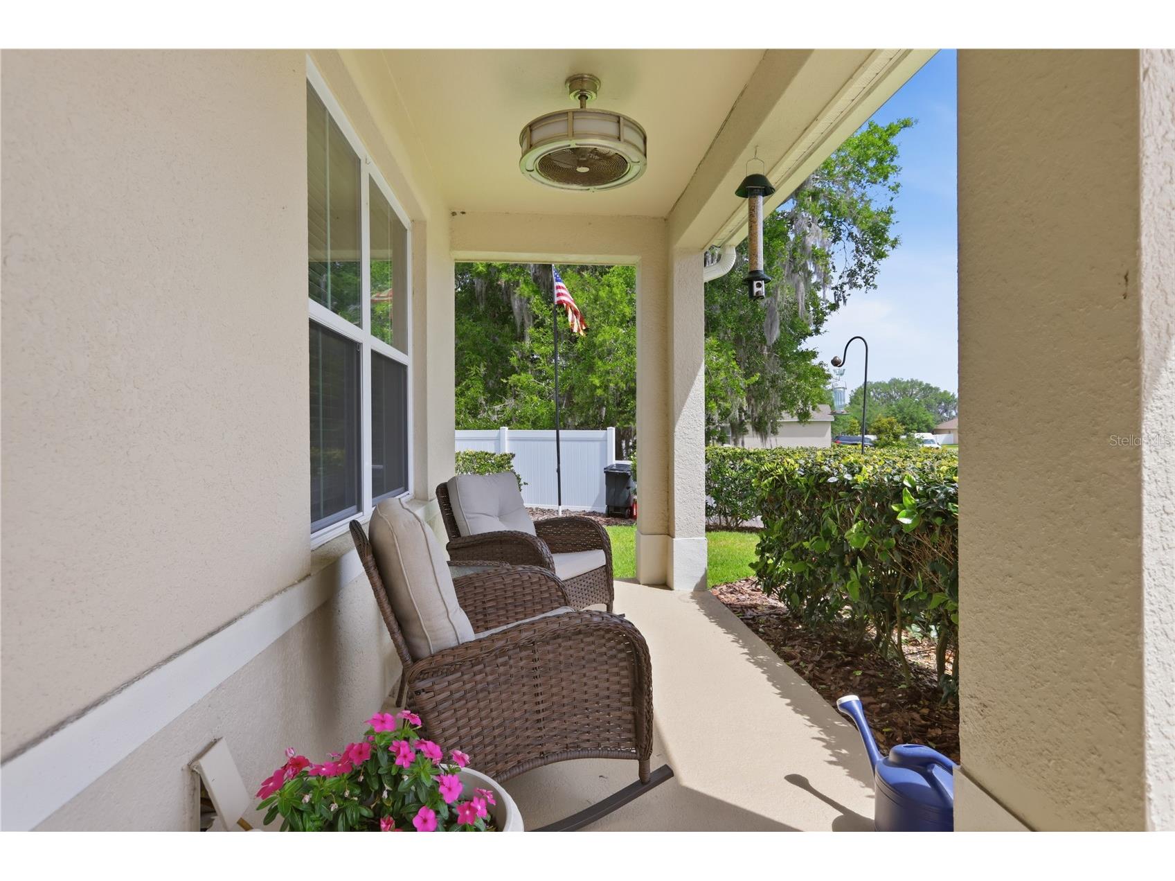 831 Oak Hollow Loop Deland FL 32724 V4948653 image4