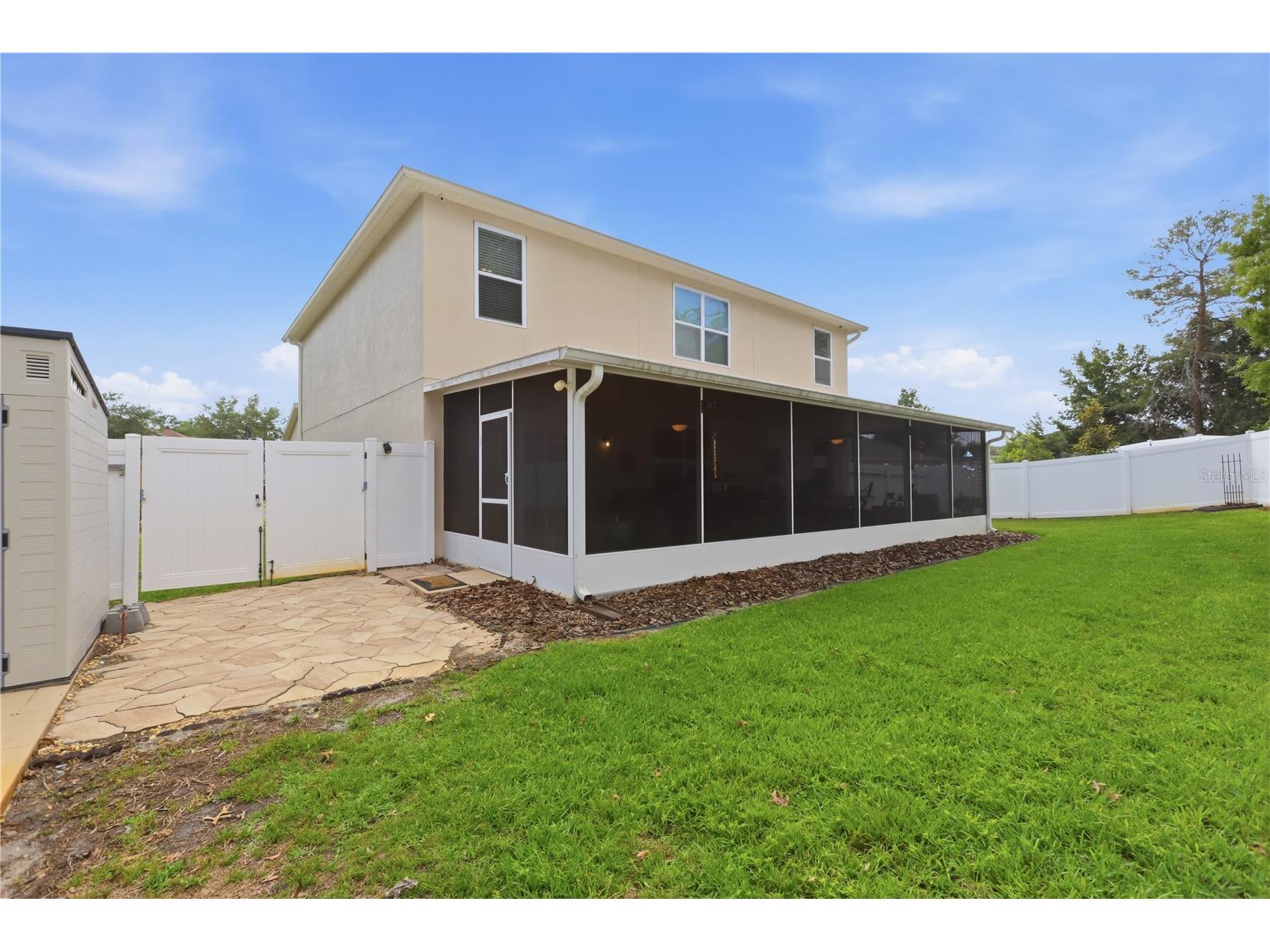 831 Oak Hollow Loop Deland FL 32724 V4948653 image42