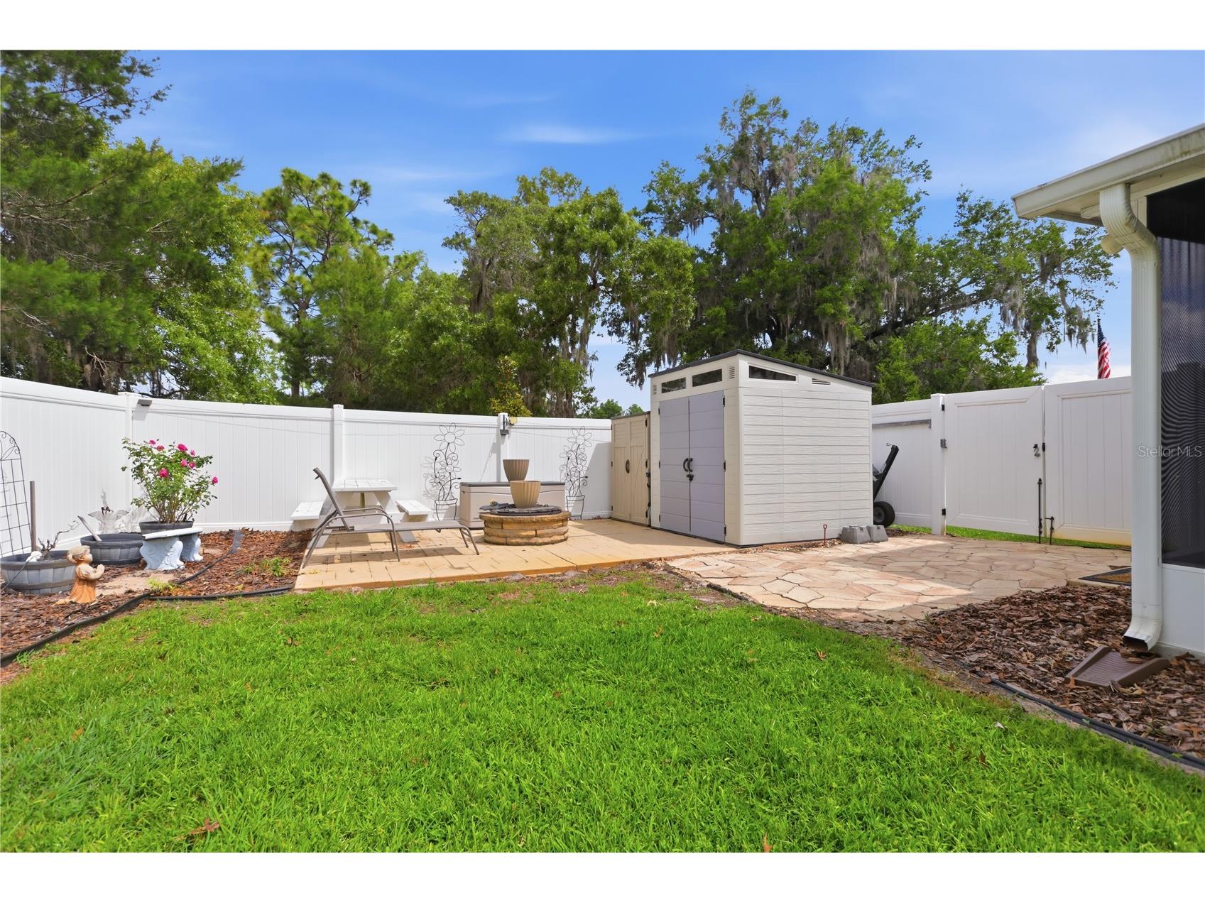 831 Oak Hollow Loop Deland FL 32724 V4948653 image43