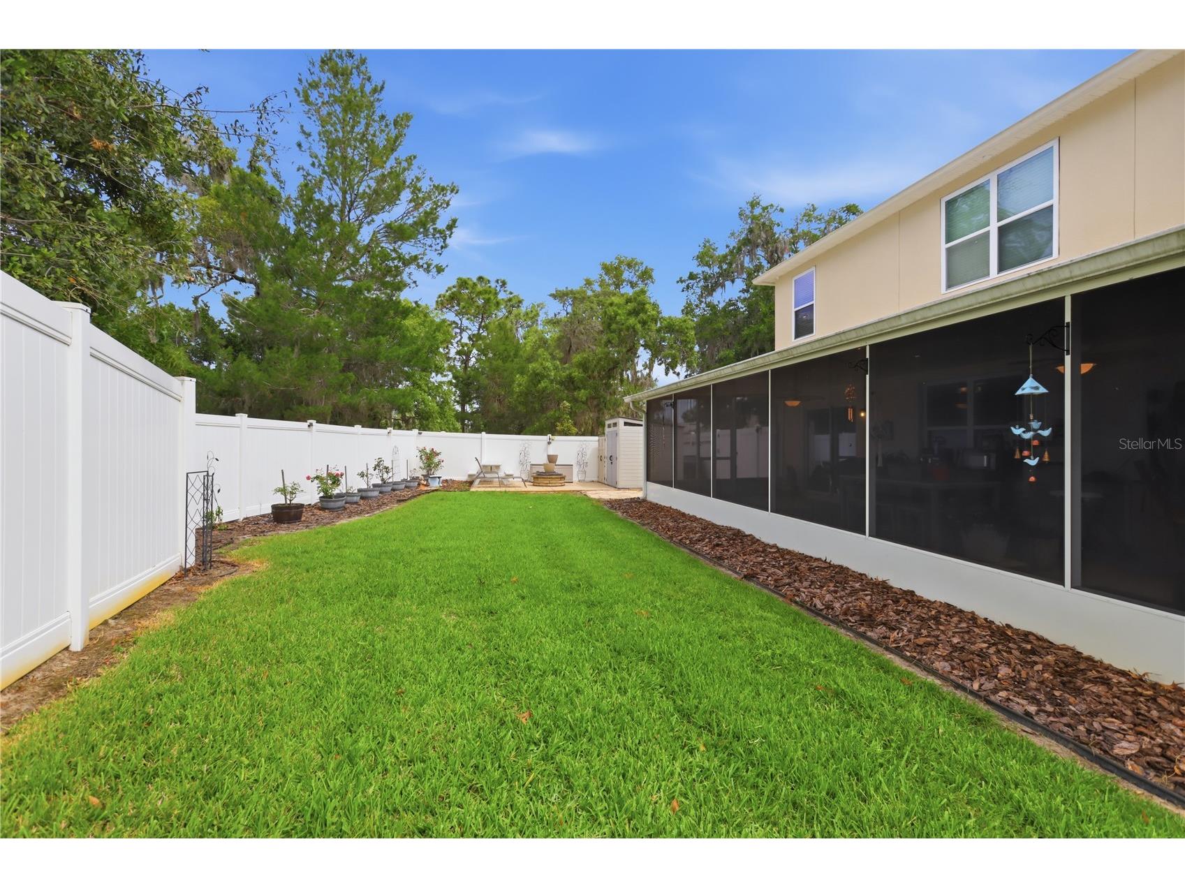831 Oak Hollow Loop Deland FL 32724 V4948653 image44