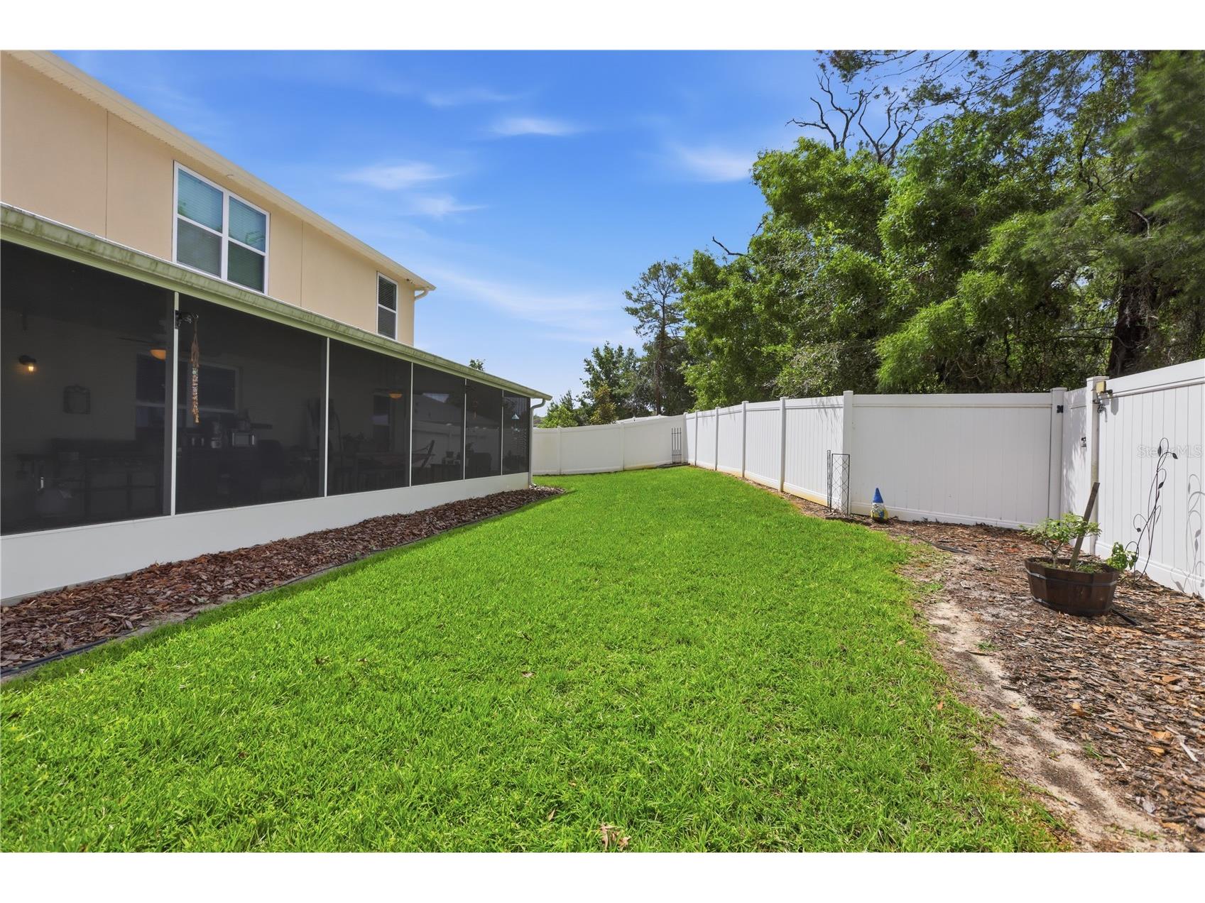 831 Oak Hollow Loop Deland FL 32724 V4948653 image45