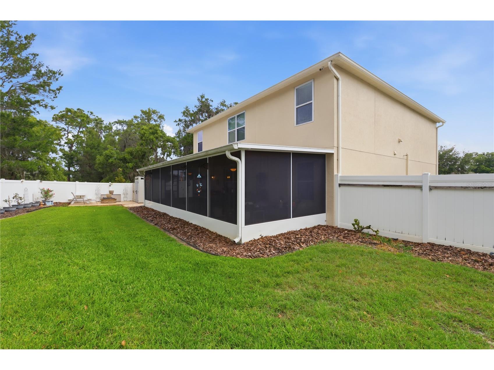 831 Oak Hollow Loop Deland FL 32724 V4948653 image46