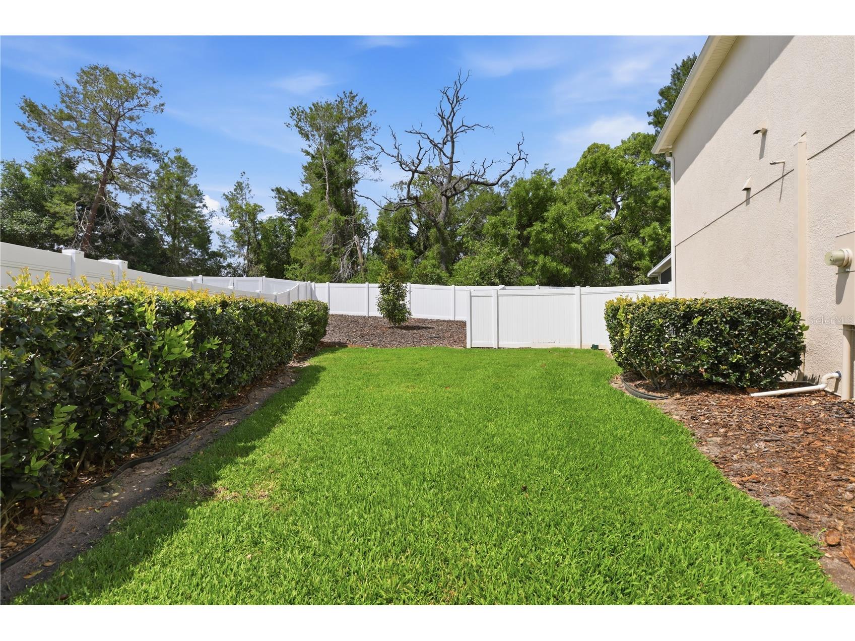 831 Oak Hollow Loop Deland FL 32724 V4948653 image47
