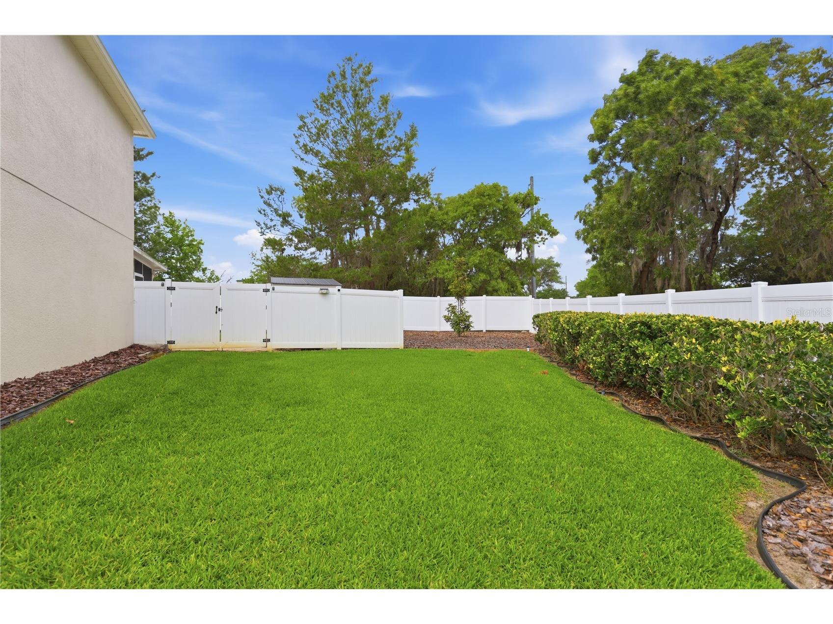 831 Oak Hollow Loop Deland FL 32724 V4948653 image48