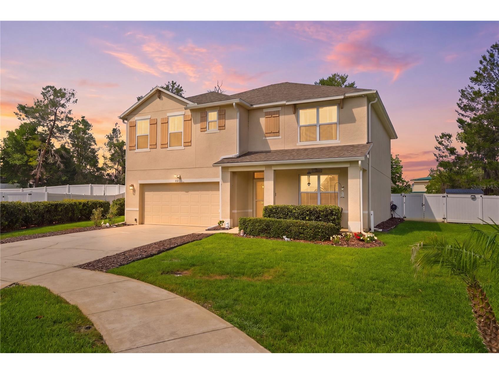 831 Oak Hollow Loop Deland FL 32724 V4948653 image49