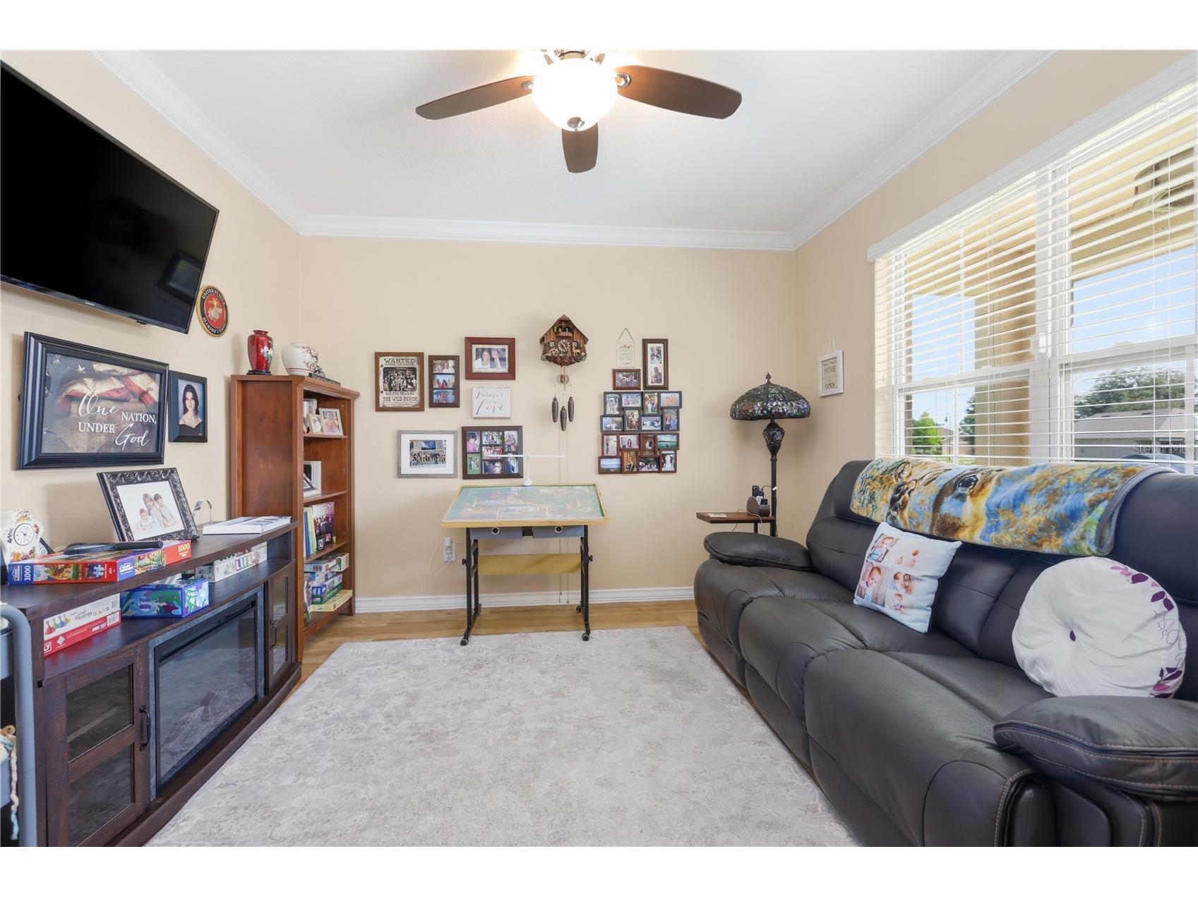 831 Oak Hollow Loop Deland FL 32724 V4948653 image6