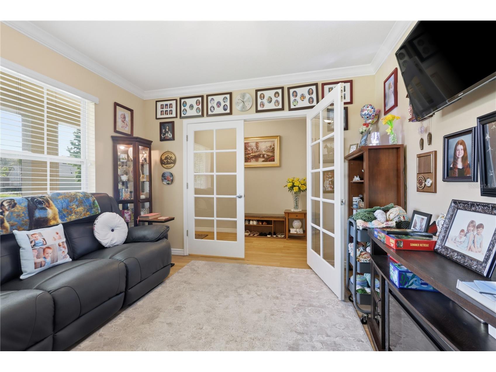 831 Oak Hollow Loop Deland FL 32724 V4948653 image7