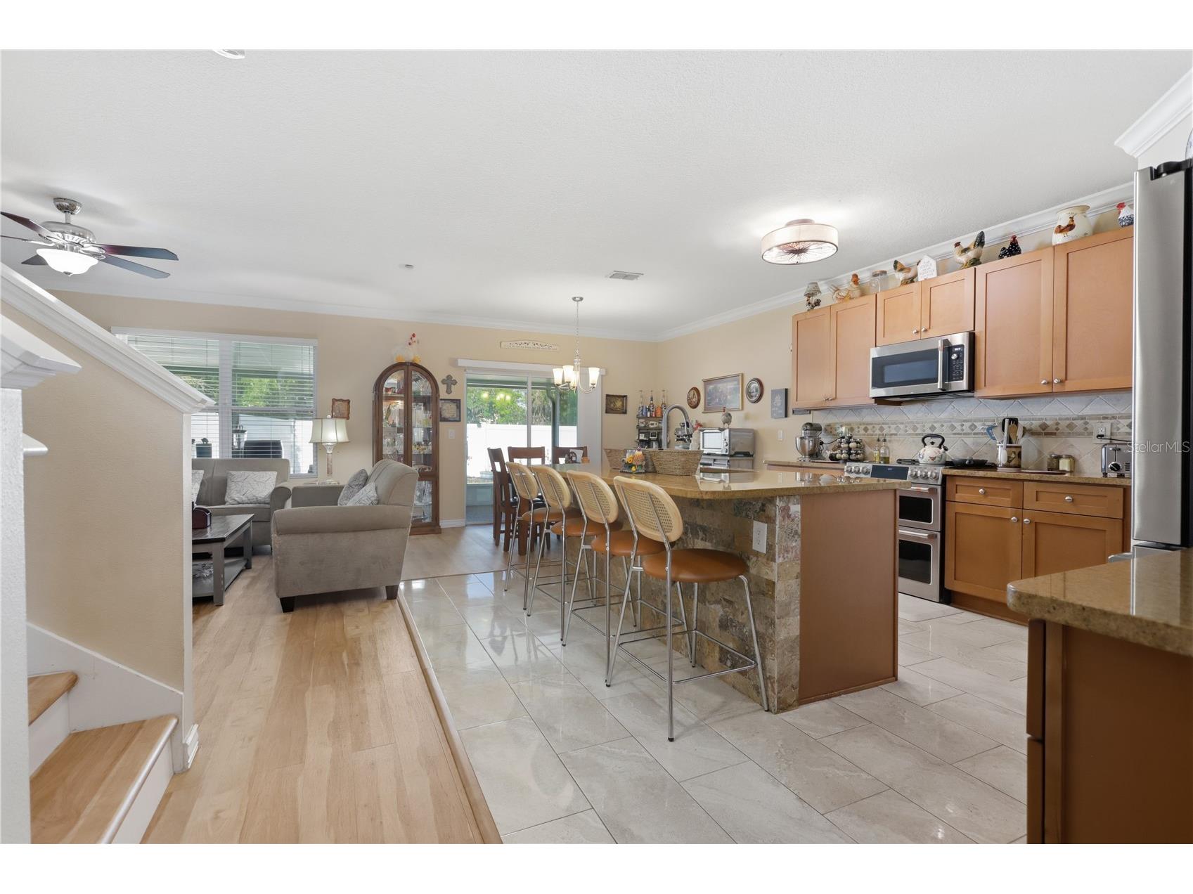 831 Oak Hollow Loop Deland FL 32724 V4948653 image8