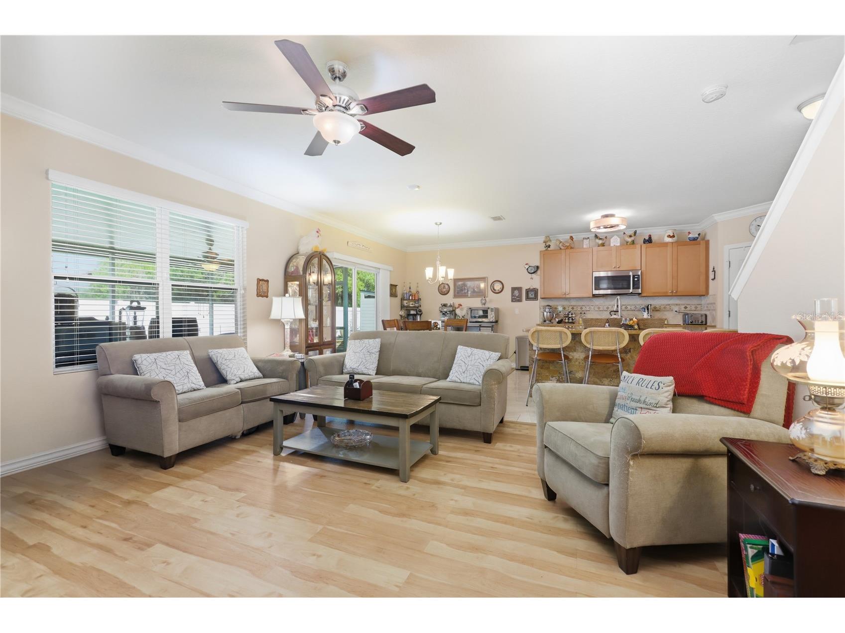 831 Oak Hollow Loop Deland FL 32724 V4948653 image9
