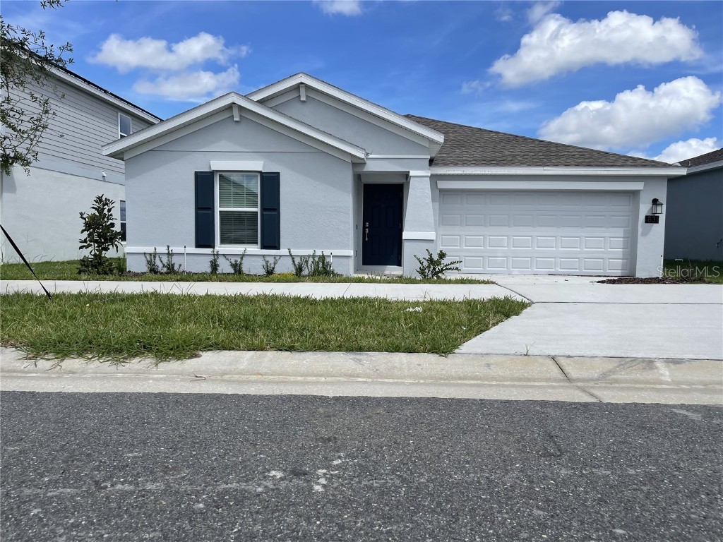 831 Ofanto Way Haines City FL 33844 O6188614 image1