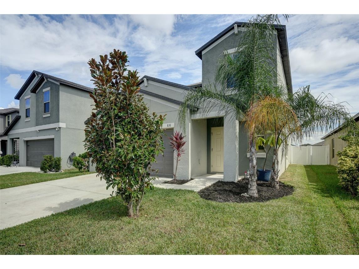 831 Olive Conch Street Ruskin FL 33570 TB8309488 image1