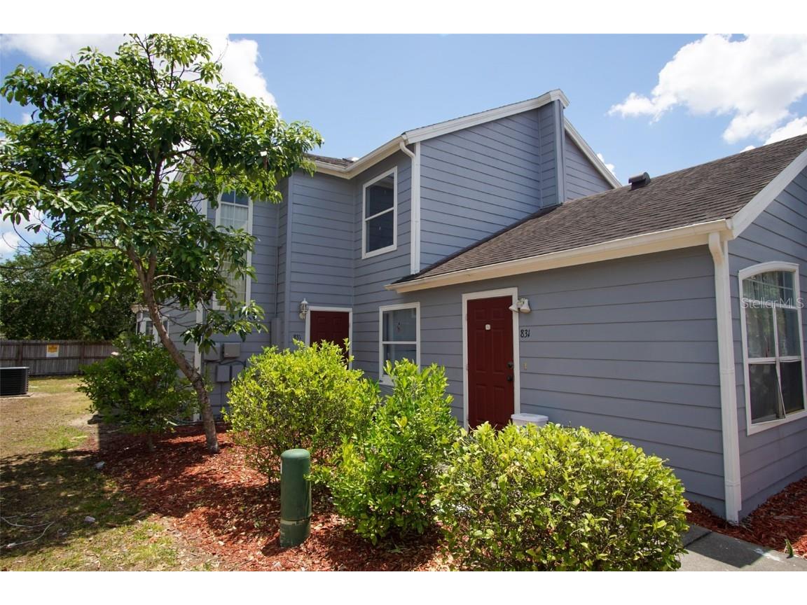 831 Orchid Drive Davenport FL 33897 S5085936 image1