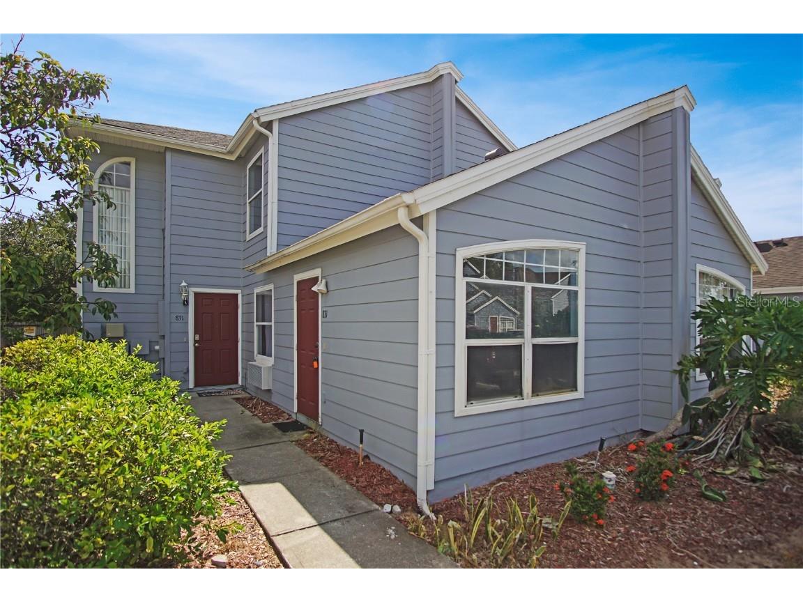 831 Orchid Drive Davenport FL 33897 S5090171 image1