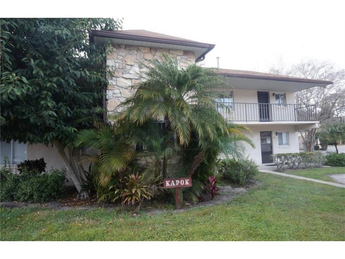 831 Orchid Spring Drive #831 Winter Haven FL 33884 P4926400 image1