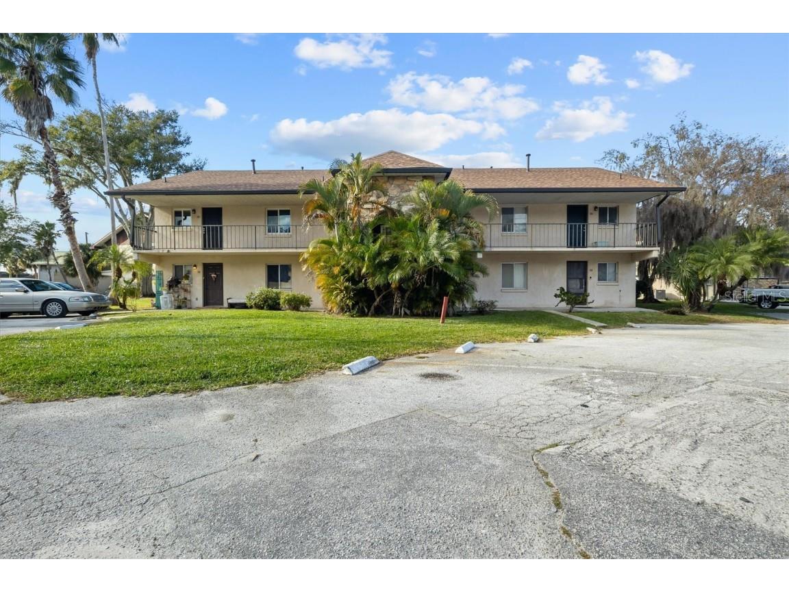 831 Orchid Springs Drive #831 Winter Haven FL 33884 L4957905 image1