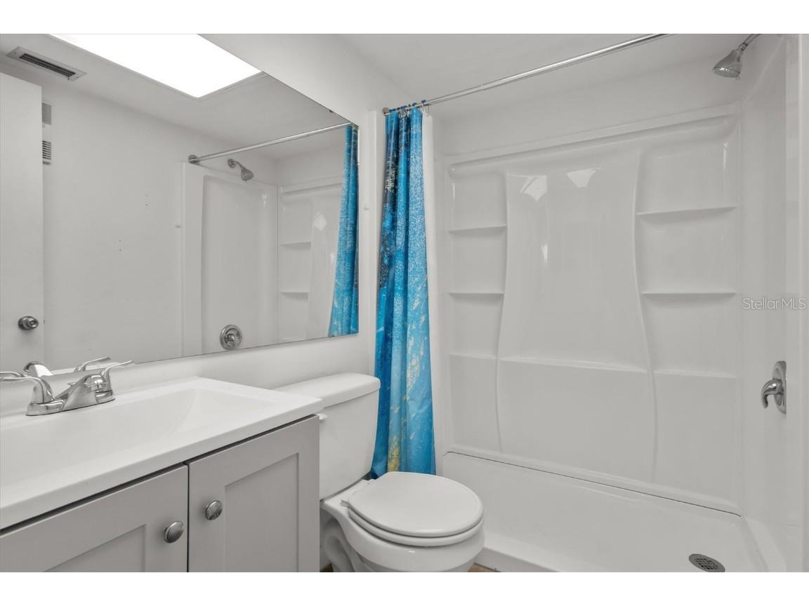 831 Orchid Springs Drive #831 Winter Haven FL 33884 L4957905 image10