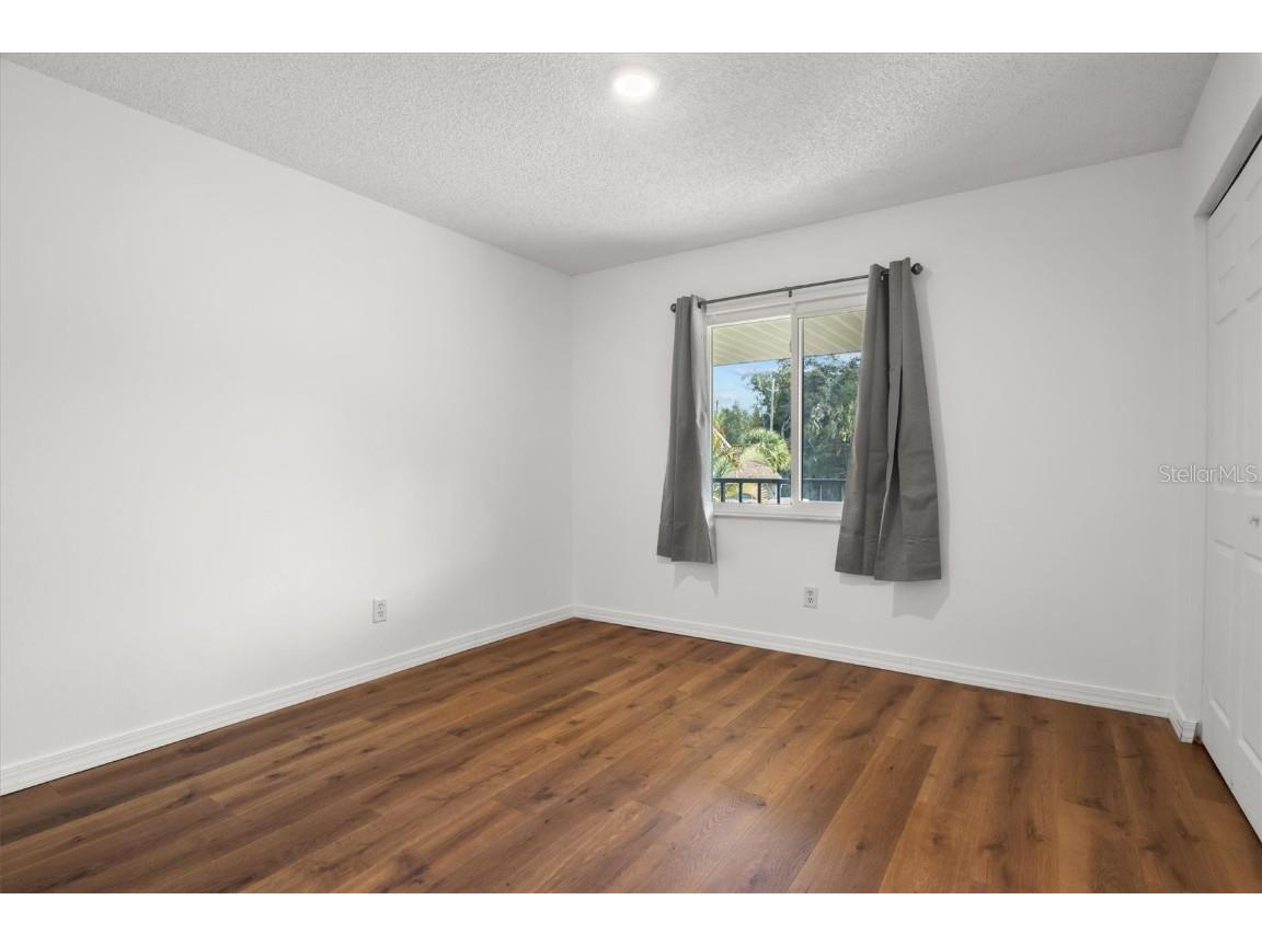 831 Orchid Springs Drive #831 Winter Haven FL 33884 L4957905 image11