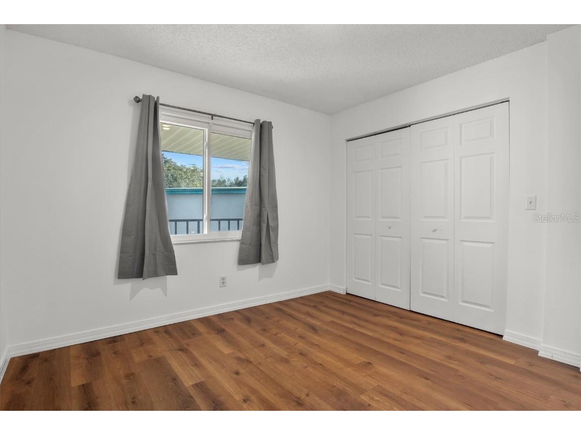 831 Orchid Springs Drive #831 Winter Haven FL 33884 L4957905 image12