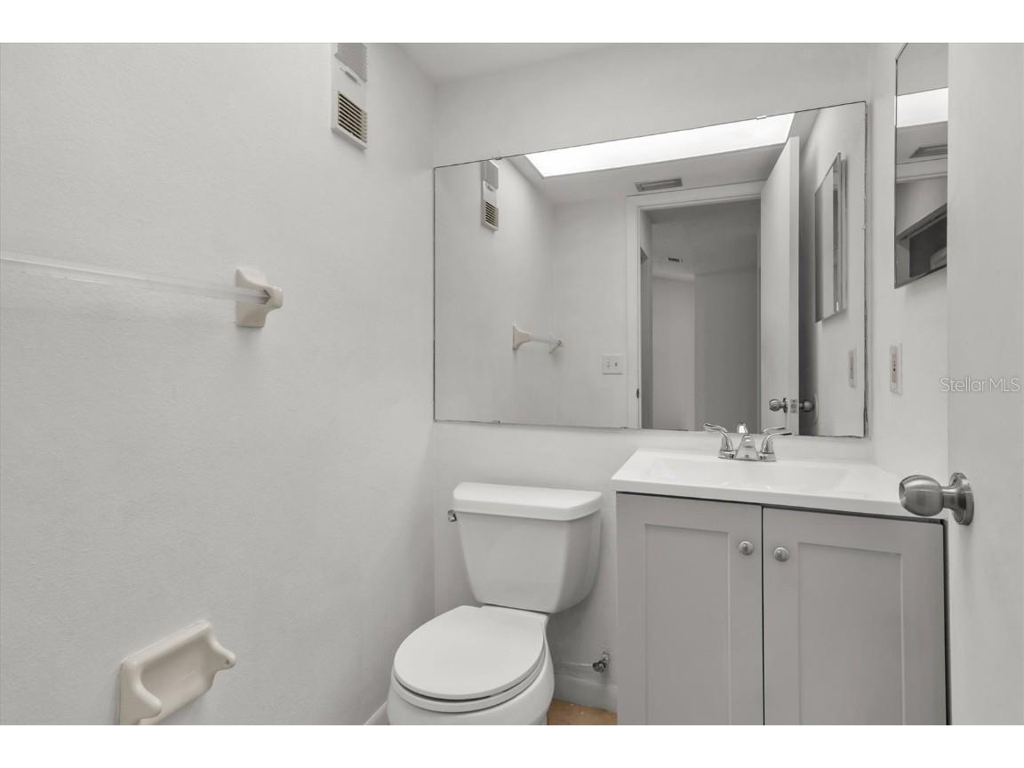 831 Orchid Springs Drive #831 Winter Haven FL 33884 L4957905 image13