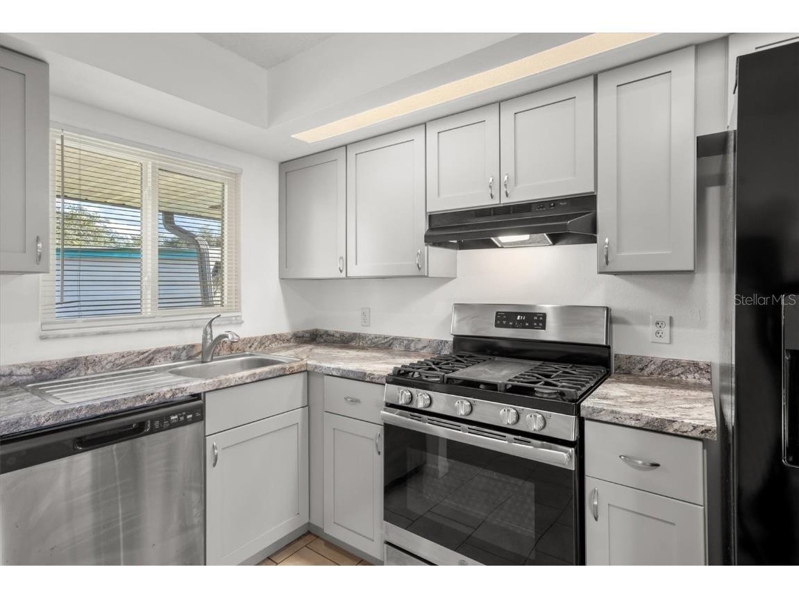 831 Orchid Springs Drive #831 Winter Haven FL 33884 L4957905 image2