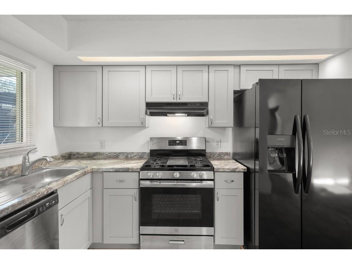 831 Orchid Springs Drive #831 Winter Haven FL 33884 L4957905 image3