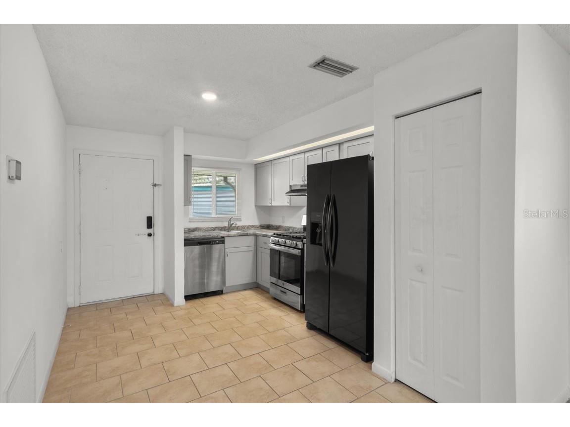 831 Orchid Springs Drive #831 Winter Haven FL 33884 L4957905 image4