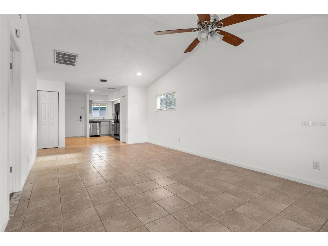 831 Orchid Springs Drive #831 Winter Haven FL 33884 L4957905 image6
