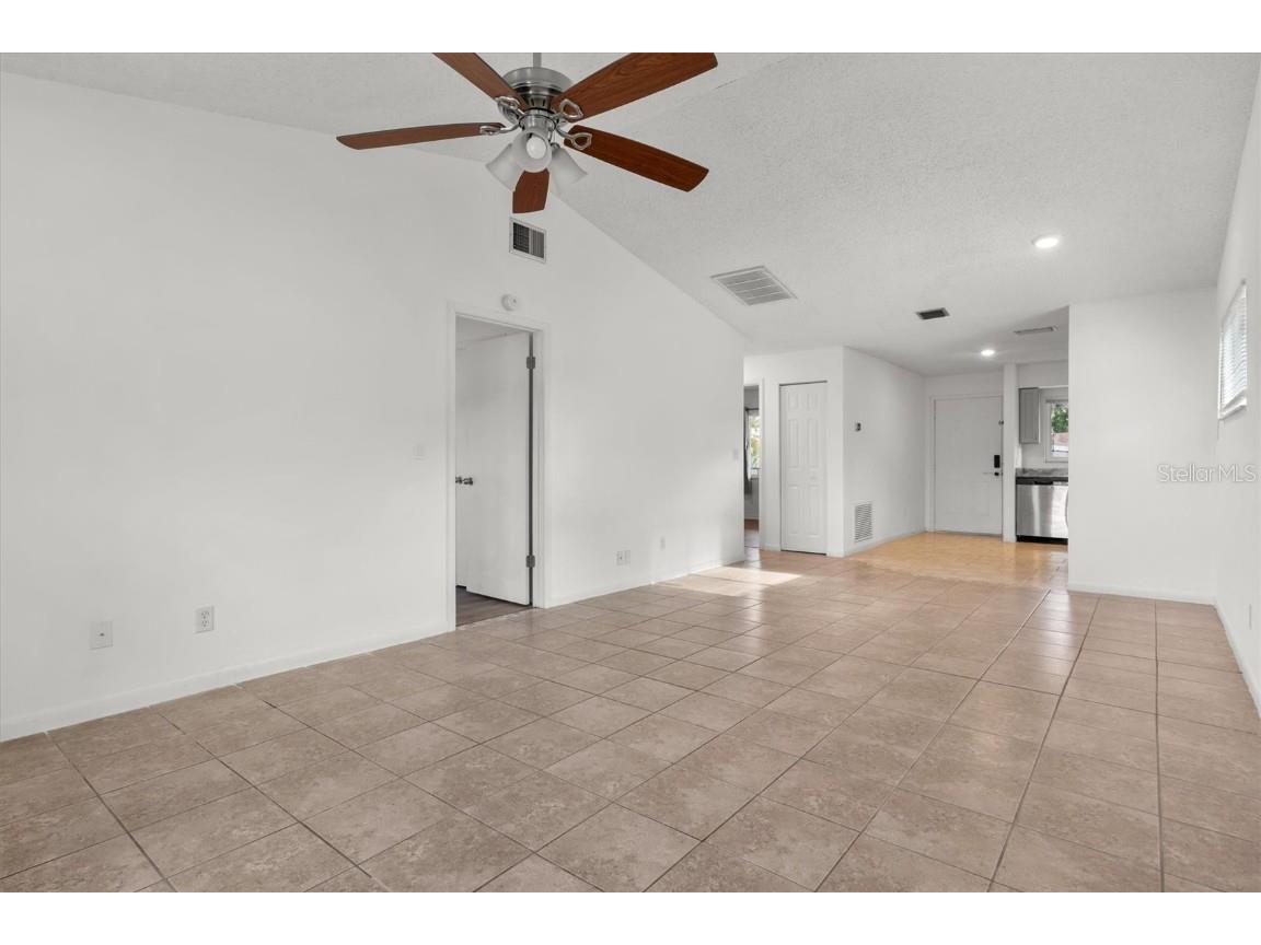 831 Orchid Springs Drive #831 Winter Haven FL 33884 L4957905 image7