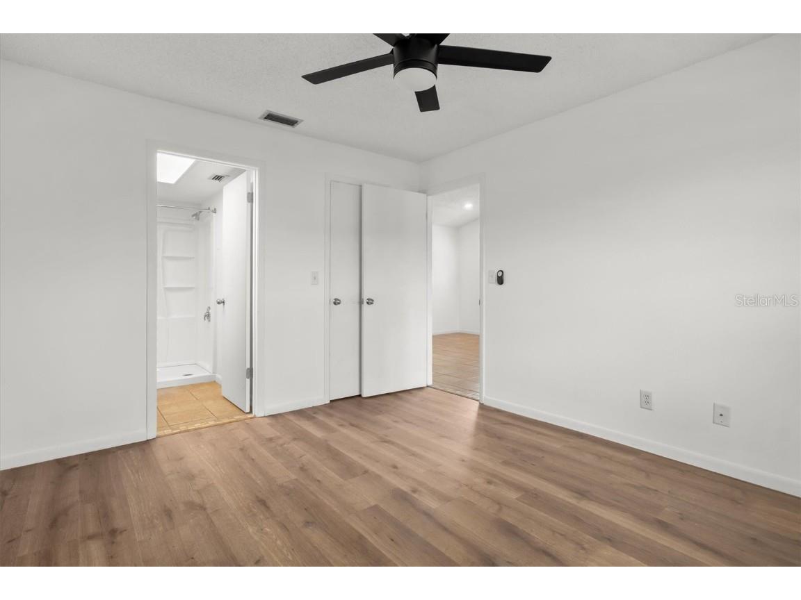 831 Orchid Springs Drive #831 Winter Haven FL 33884 L4957905 image8