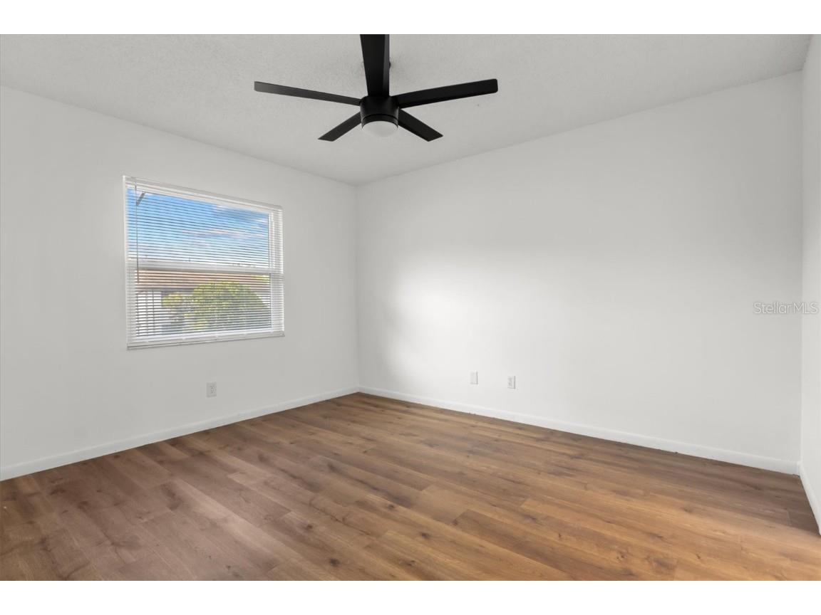 831 Orchid Springs Drive #831 Winter Haven FL 33884 L4957905 image9