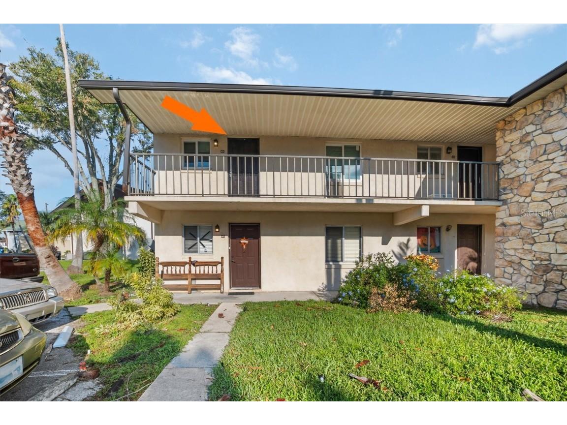 831 Orchid Springs Drive #831 Winter Haven FL 33884 O6250752 image1