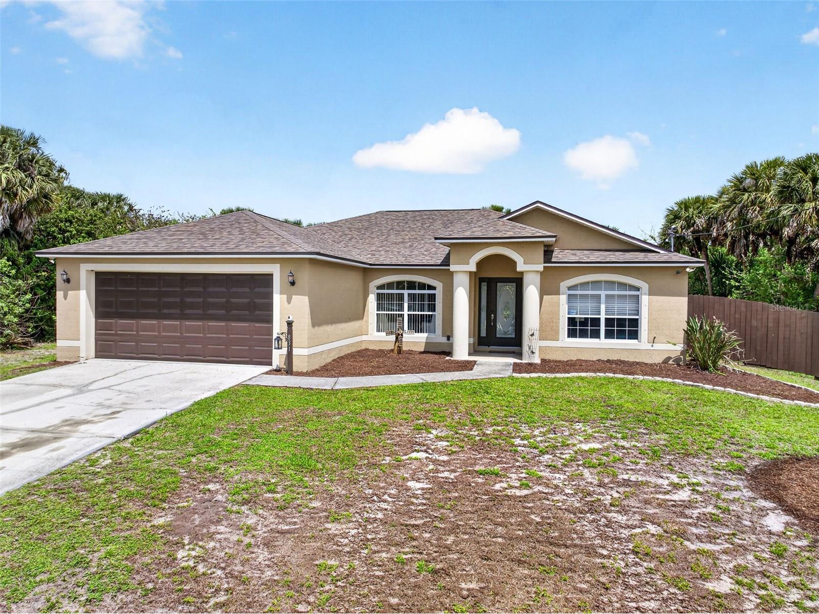 831 Owl Street SW Palm Bay FL 32908 O6398267 image1