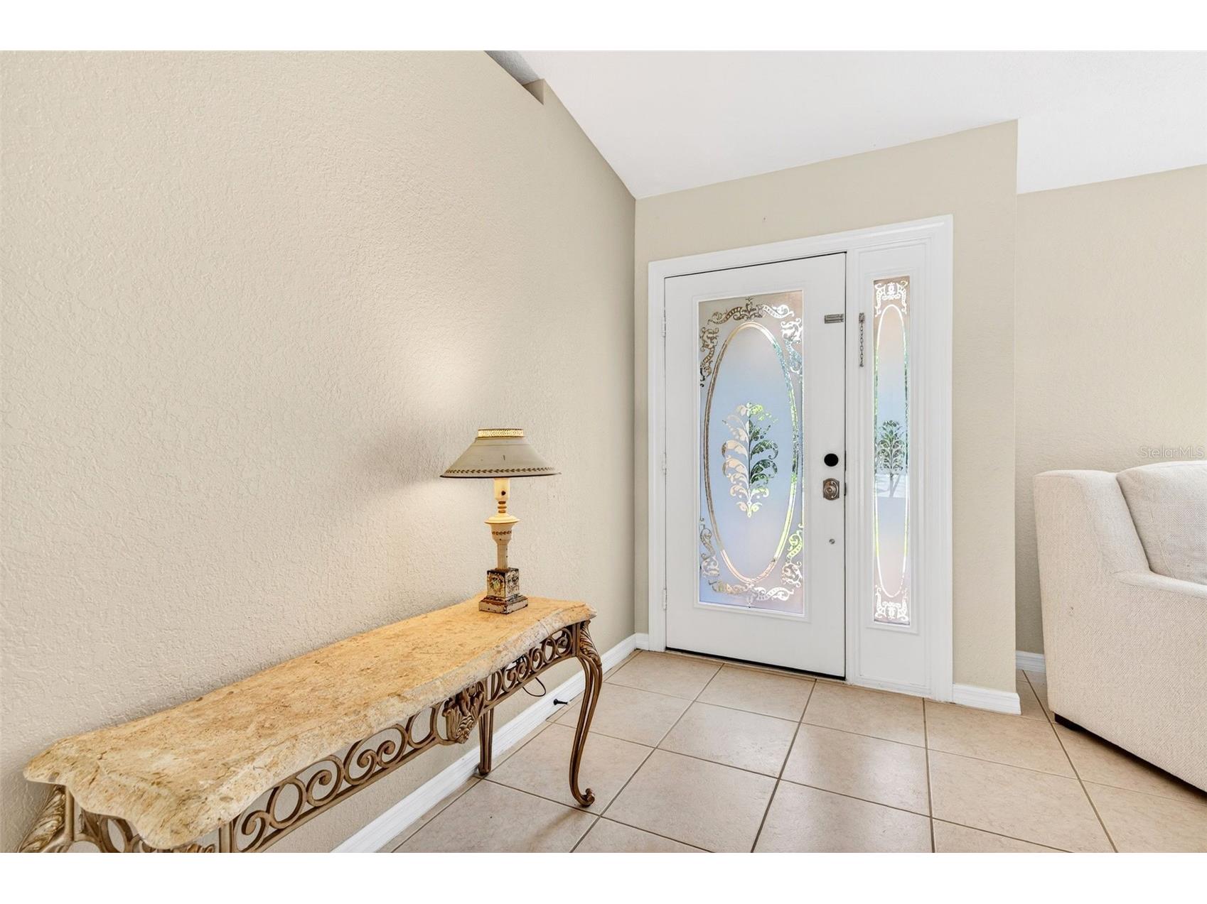 831 Owl Street SW Palm Bay FL 32908 O6398267 image12