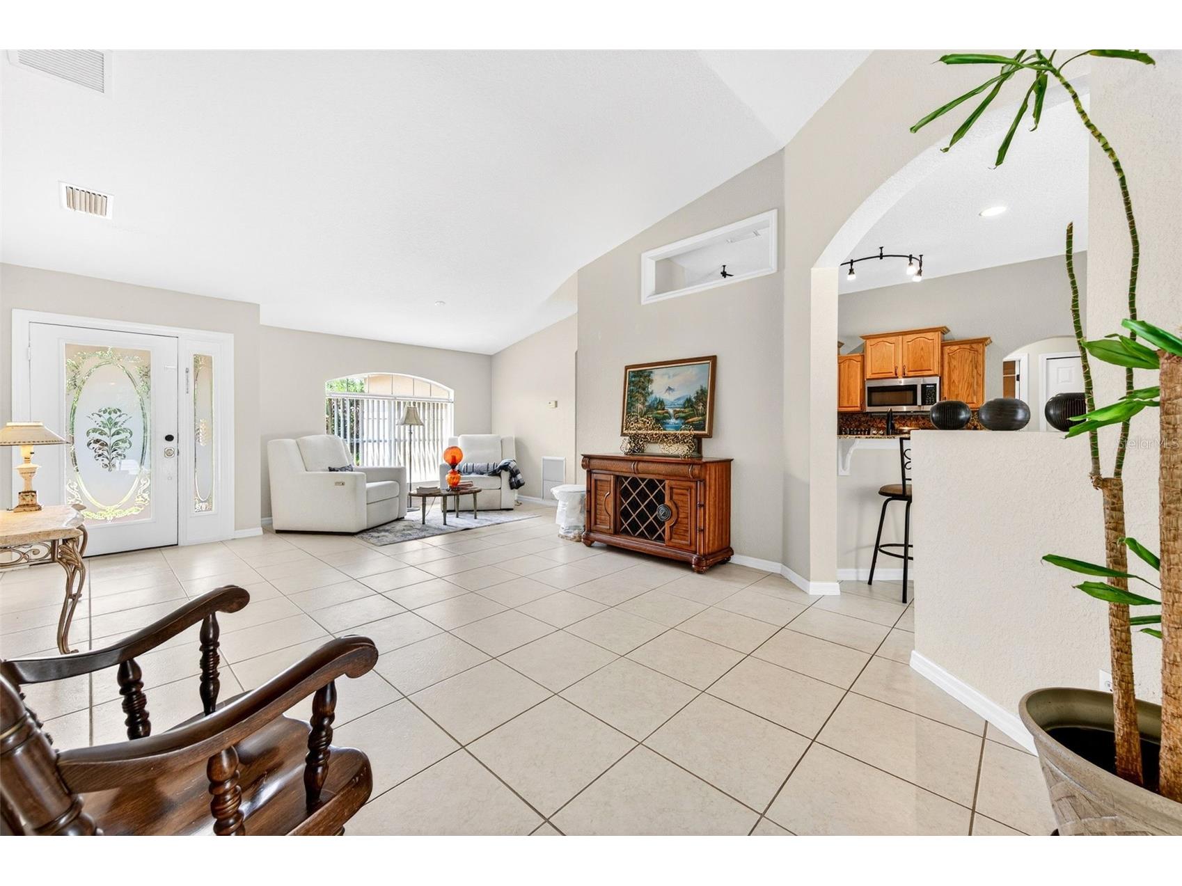 831 Owl Street SW Palm Bay FL 32908 O6398267 image14