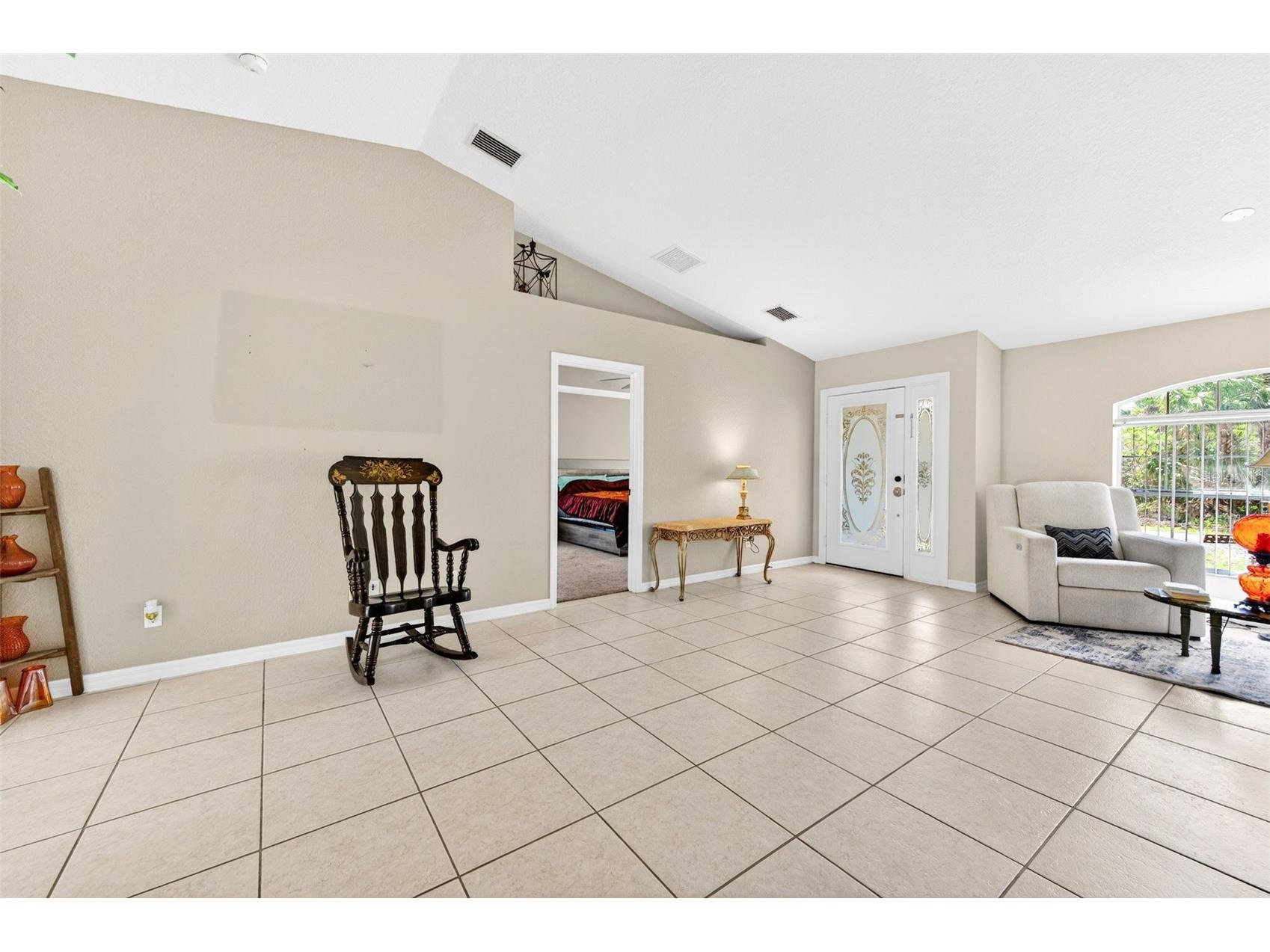 831 Owl Street SW Palm Bay FL 32908 O6398267 image15