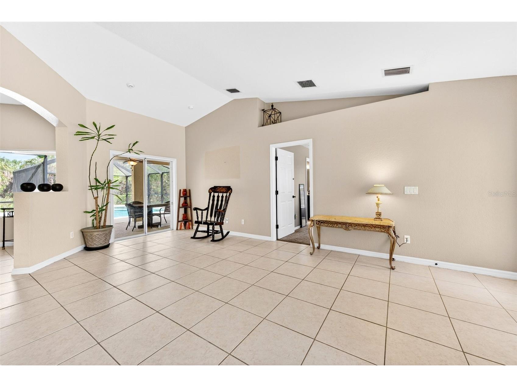 831 Owl Street SW Palm Bay FL 32908 O6398267 image16