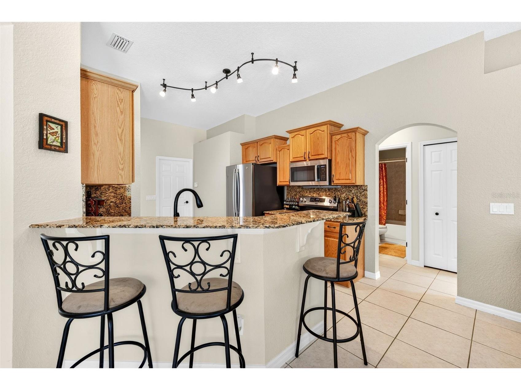 831 Owl Street SW Palm Bay FL 32908 O6398267 image19
