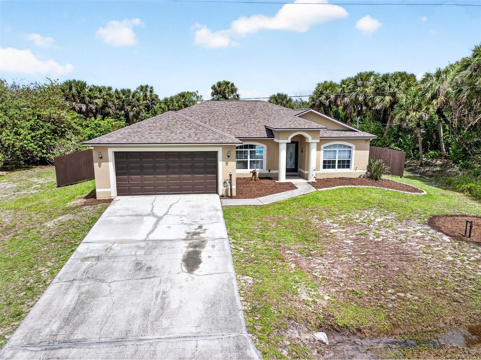 831 Owl Street SW Palm Bay FL 32908 O6398267 image2