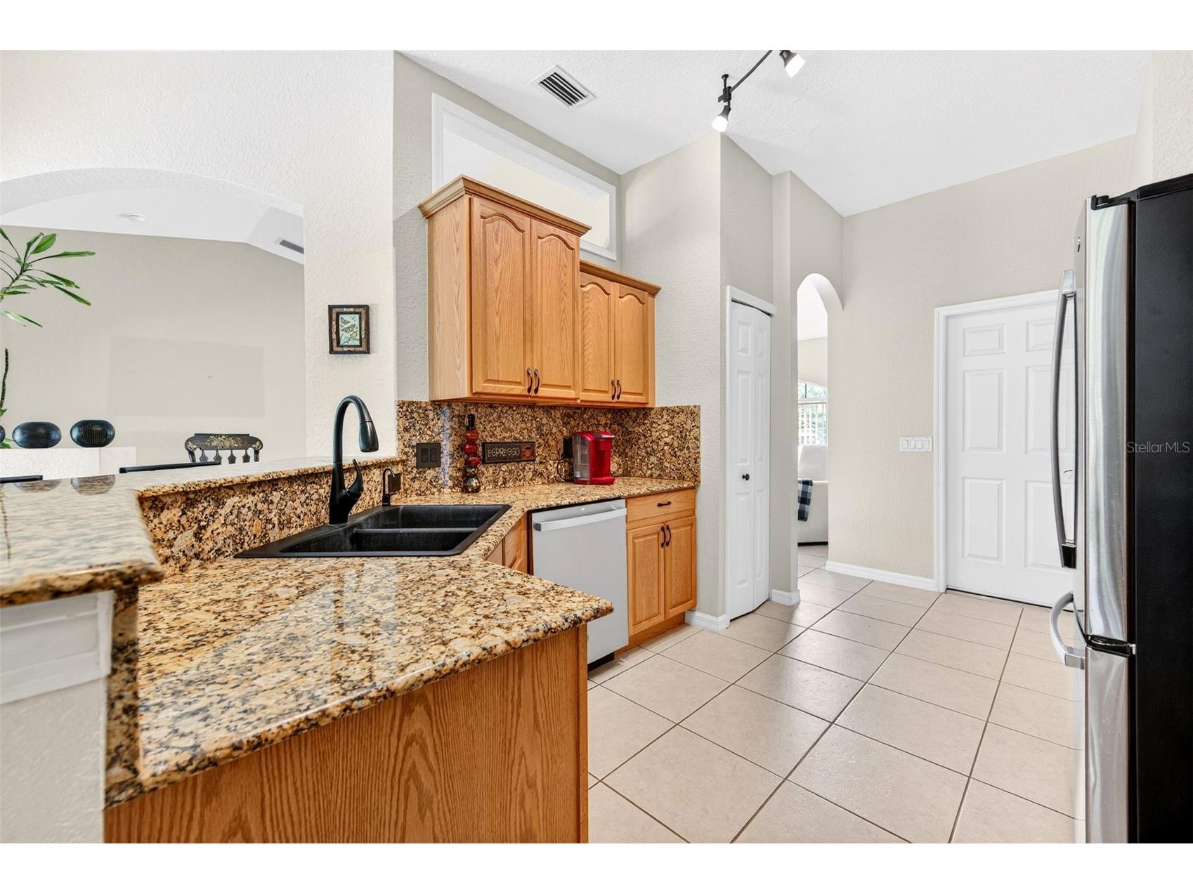831 Owl Street SW Palm Bay FL 32908 O6398267 image20