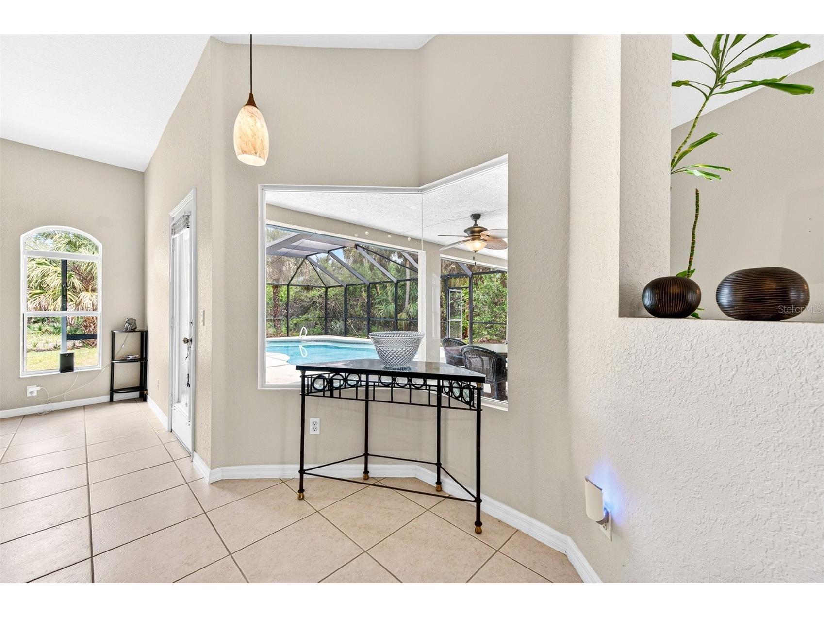 831 Owl Street SW Palm Bay FL 32908 O6398267 image24